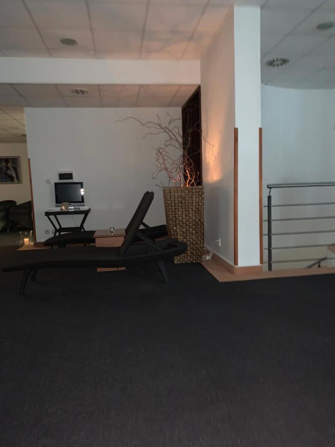 Ubytovani Hanka V Pokoji S Bakonem C408 Frymburk Bagian luar foto