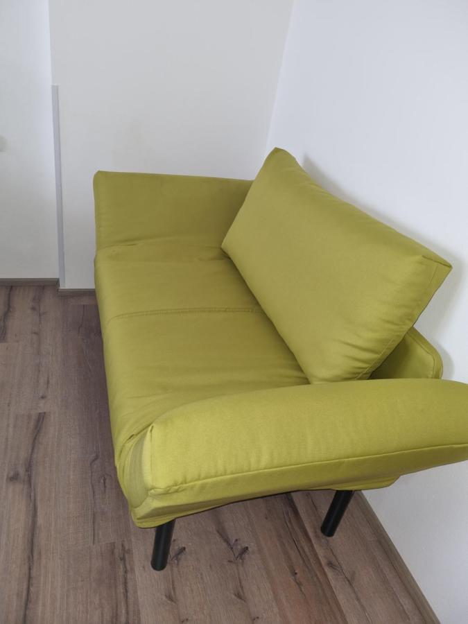 Ubytovani Hanka V Pokoji S Bakonem C408 Frymburk Bagian luar foto