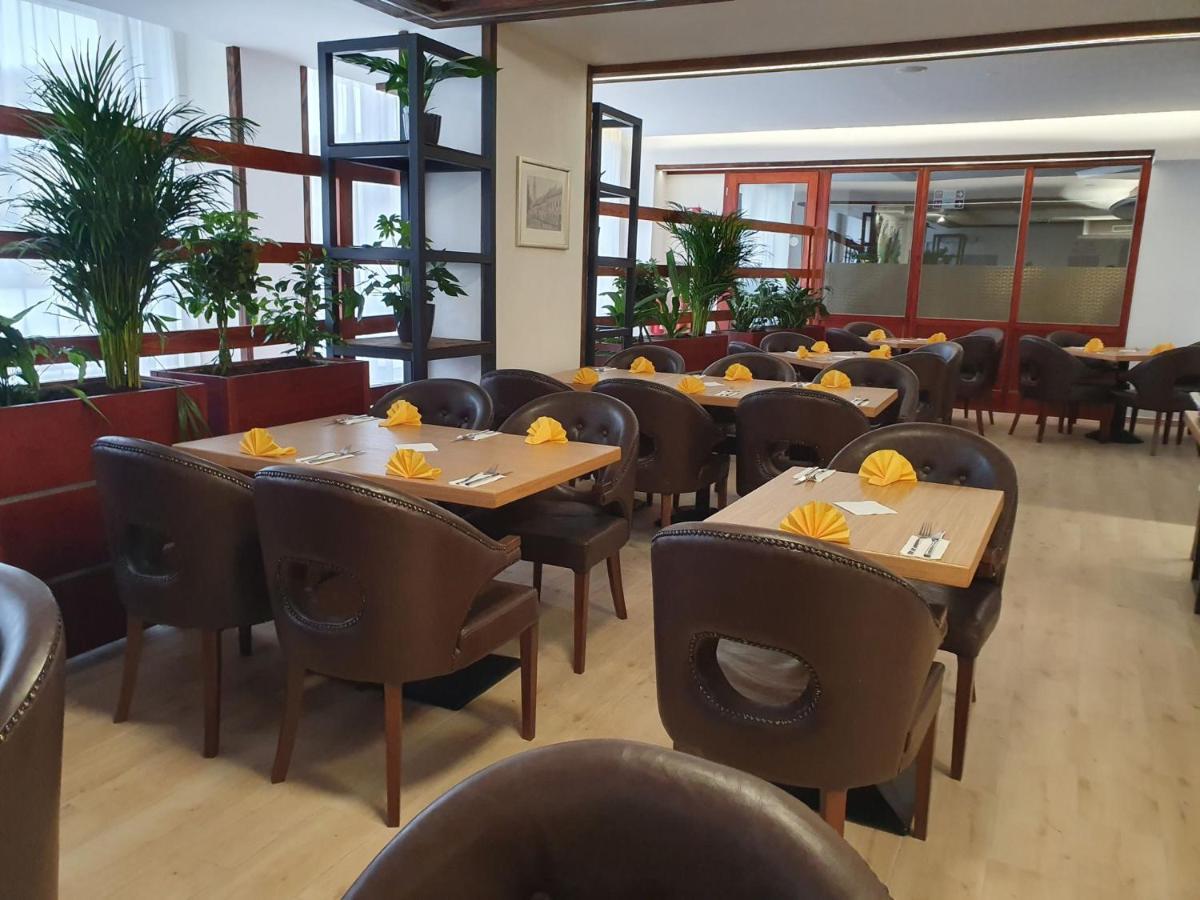 Ubytovani Hanka V Pokoji S Bakonem C408 Frymburk Bagian luar foto